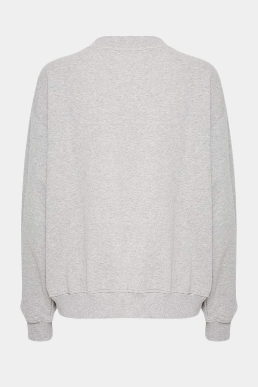 BASavona crewneck
