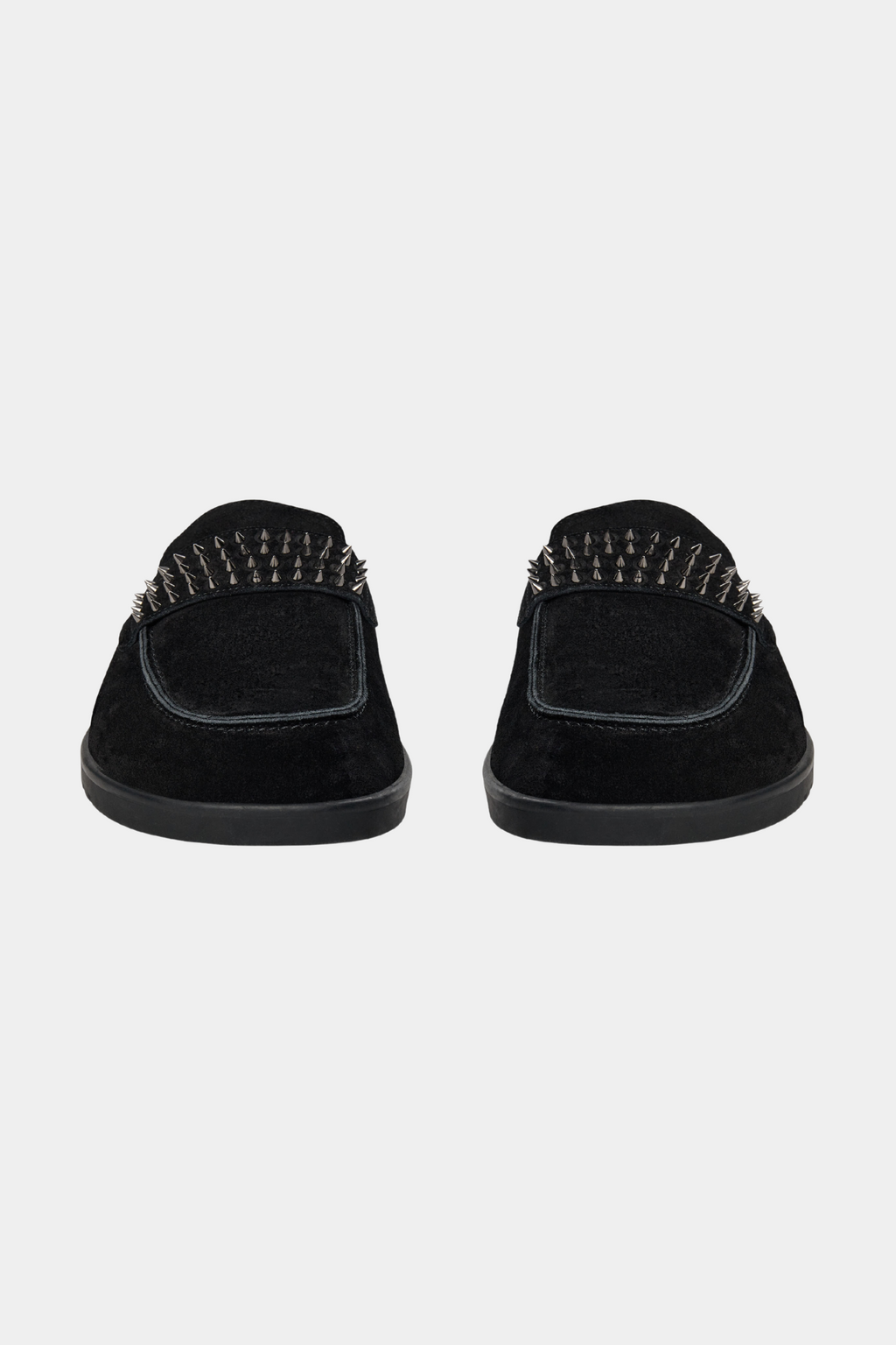 sko,fodtøj, slipper, loafer, slipin, sandal, sutsko, hjemmesko, nitter, ruskind, skind, formstøbt, komfortabel, fashion, ny, nyhed, trendy, fin, smuk, elegant, klassisk, feminin, pæn, rå, cool, sej, unik, musthave, hverdag, fest