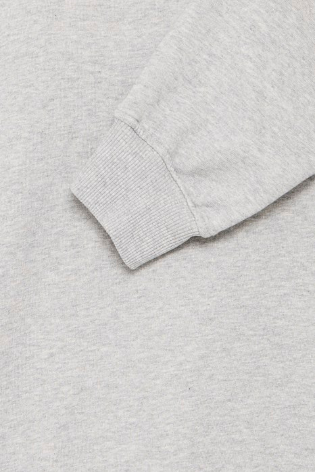 BASavona crewneck
