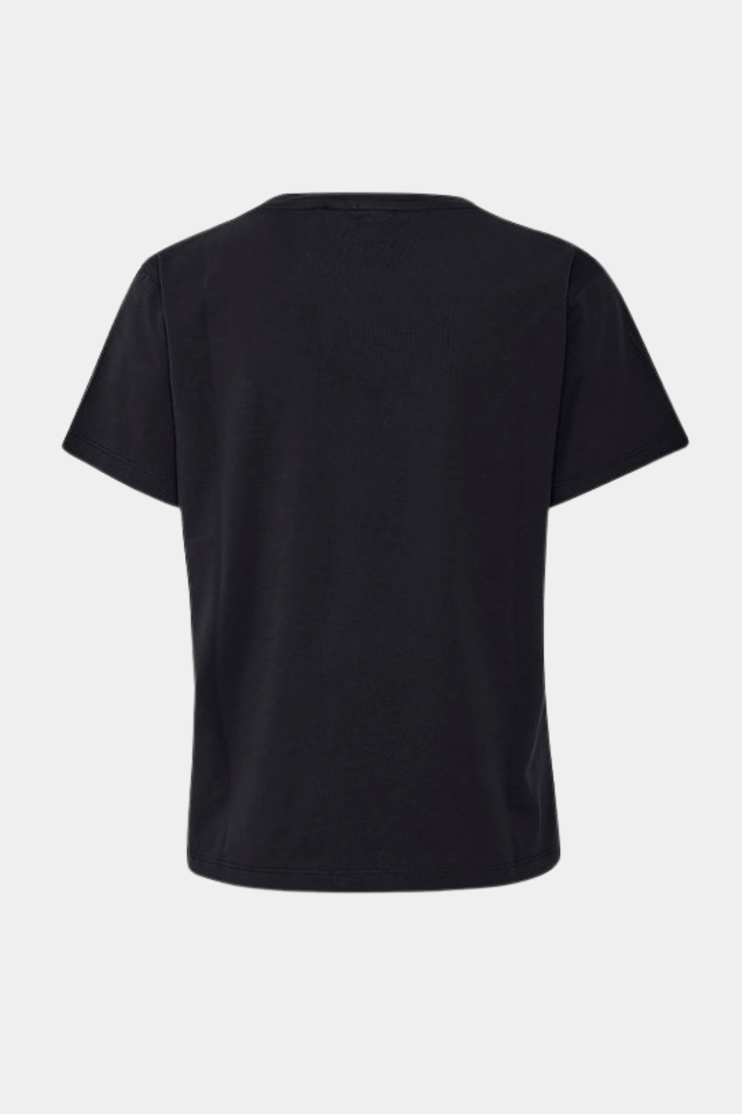 BASavona T-shirt