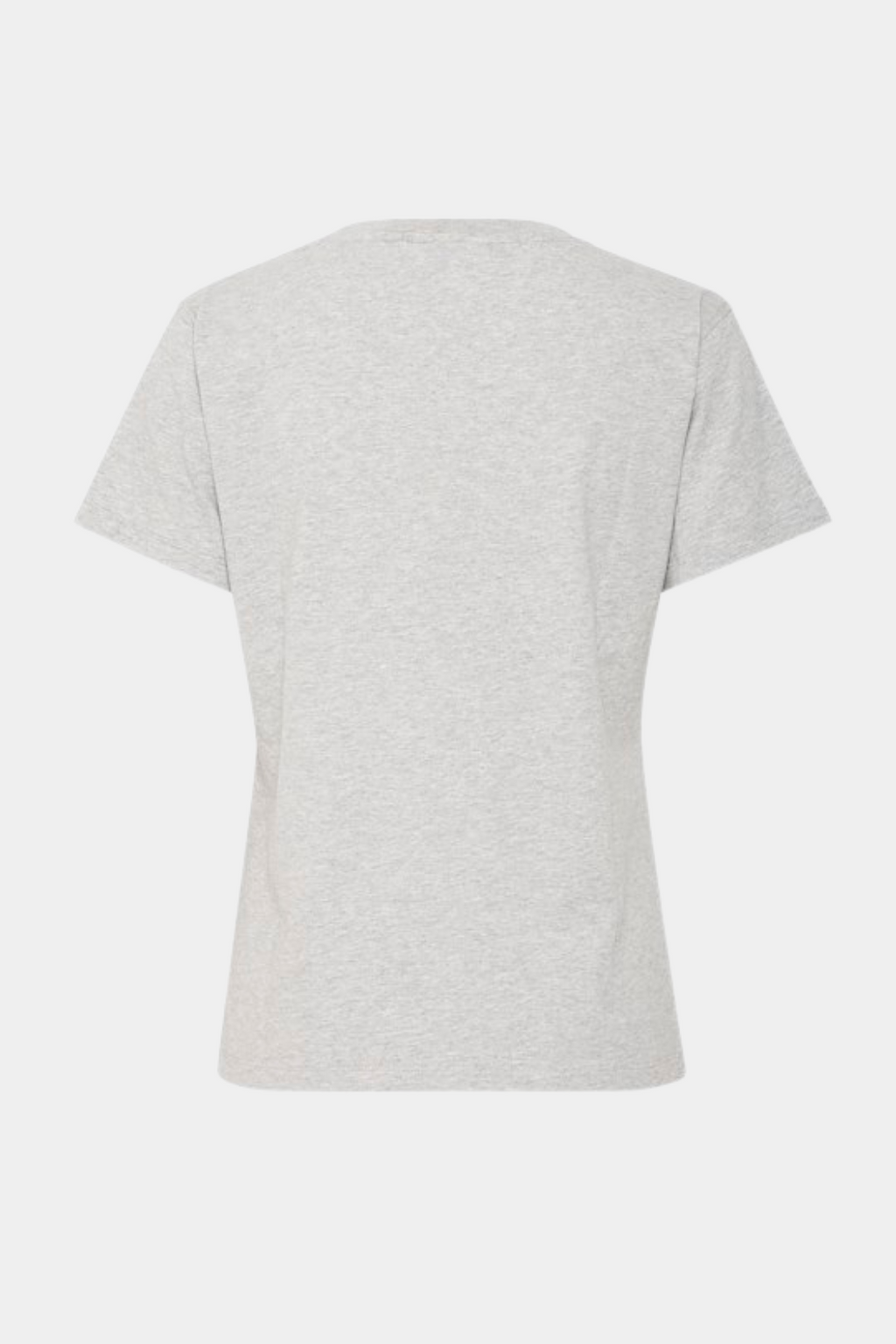 BASavona T-shirt