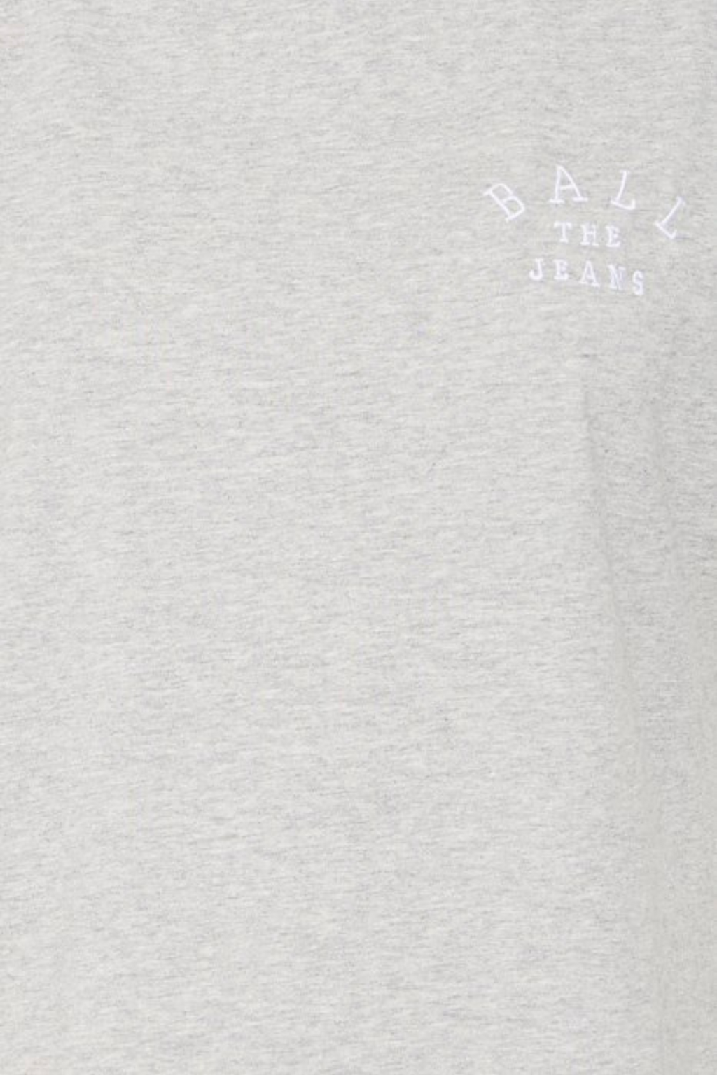 BASavona T-shirt