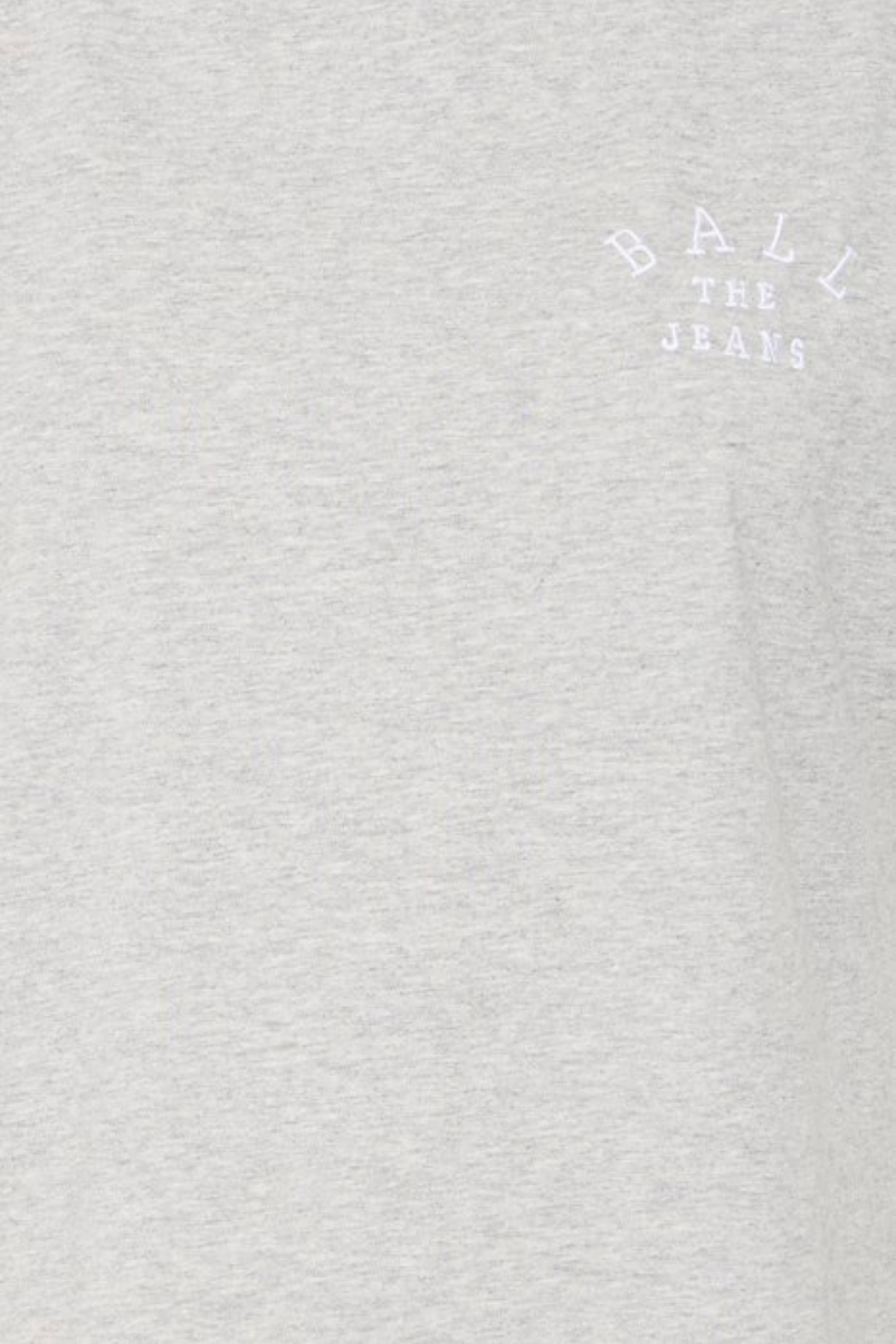 BASavona T-shirt
