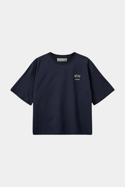 S241236, T-shirt