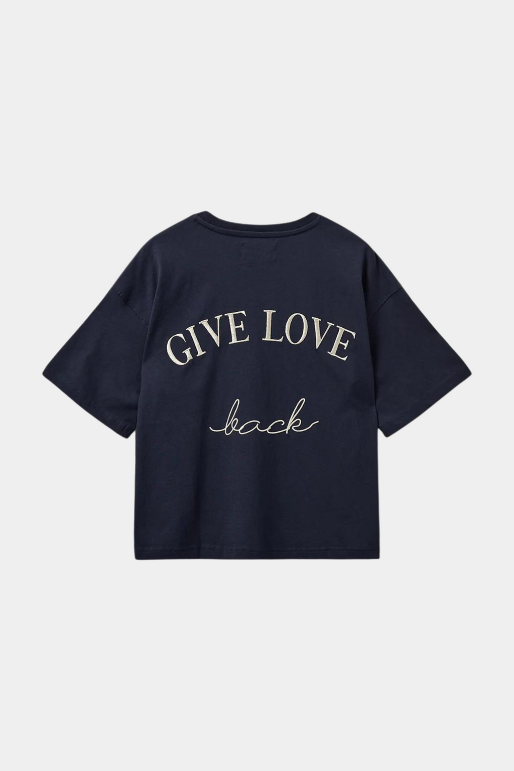 S241236, T-shirt