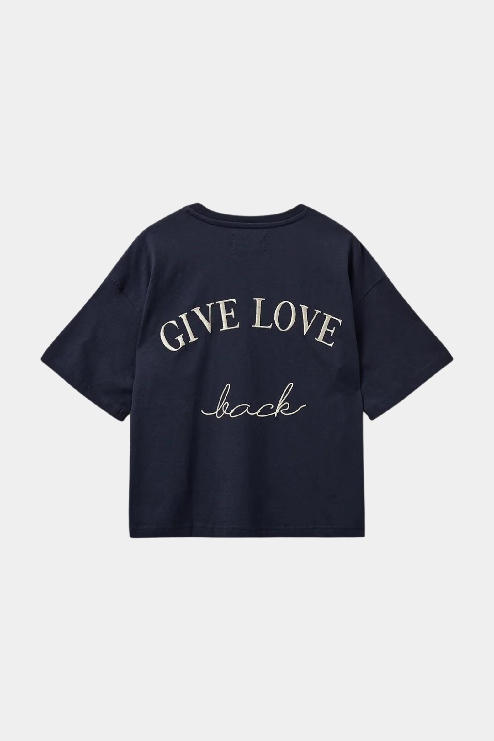 S241236, T-shirt