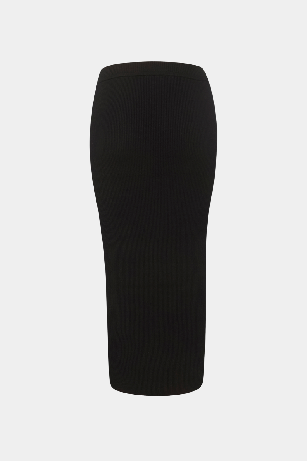 NanjaKB skirt, black