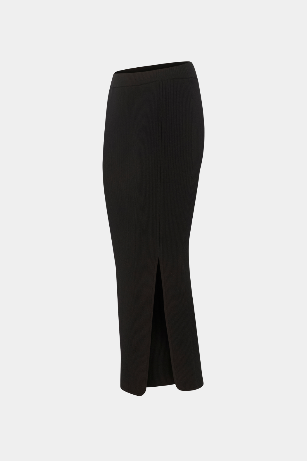 NanjaKB skirt, black