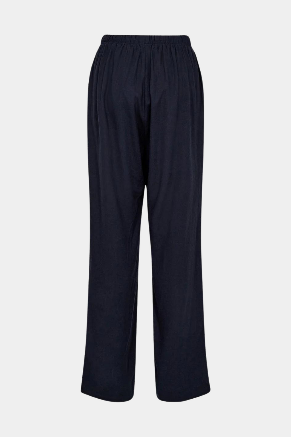 buks, bukser, pants, pant, hør, viskose, løse, lette, bindebånd, snører, fin, smuk, elegant, klassisk, feminin, pæn, rå, cool, sej, unik, musthave, hverdag, fest