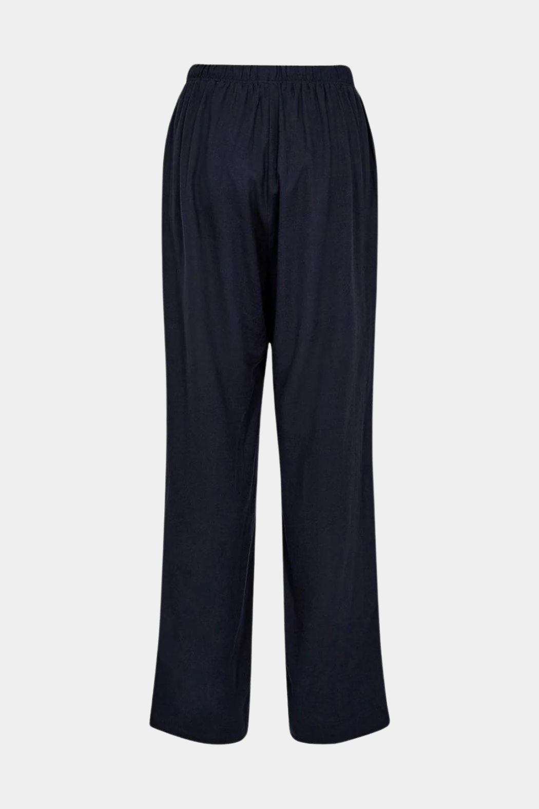 buks, bukser, pants, pant, hør, viskose, løse, lette, bindebånd, snører, fin, smuk, elegant, klassisk, feminin, pæn, rå, cool, sej, unik, musthave, hverdag, fest