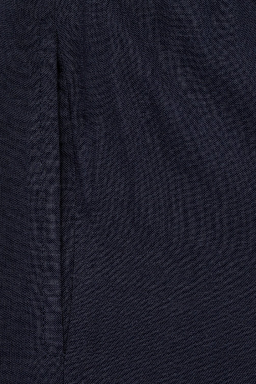 buks, bukser, pants, pant, hør, viskose, løse, lette, bindebånd, snører, fin, smuk, elegant, klassisk, feminin, pæn, rå, cool, sej, unik, musthave, hverdag, fest
