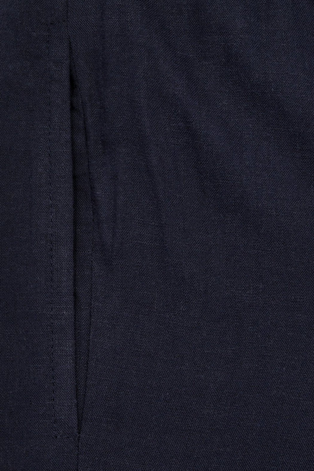 buks, bukser, pants, pant, hør, viskose, løse, lette, bindebånd, snører, fin, smuk, elegant, klassisk, feminin, pæn, rå, cool, sej, unik, musthave, hverdag, fest