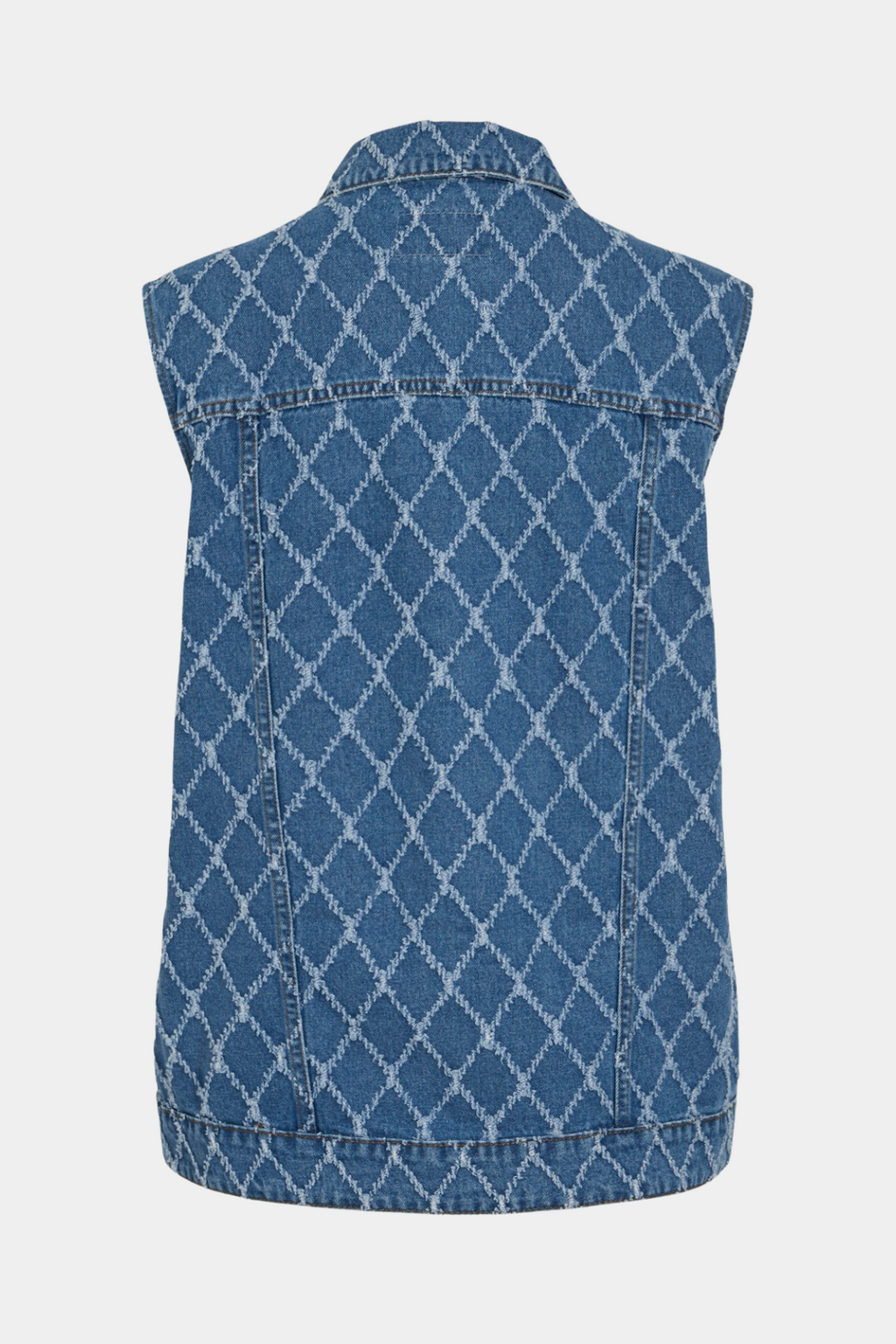 buks, bukser, pants, pant, hør, viskose, løse, lette, bindebånd, snører, fin, smuk, elegant, klassisk, feminin, pæn, rå, cool, sej, unik, musthave, hverdag, fest