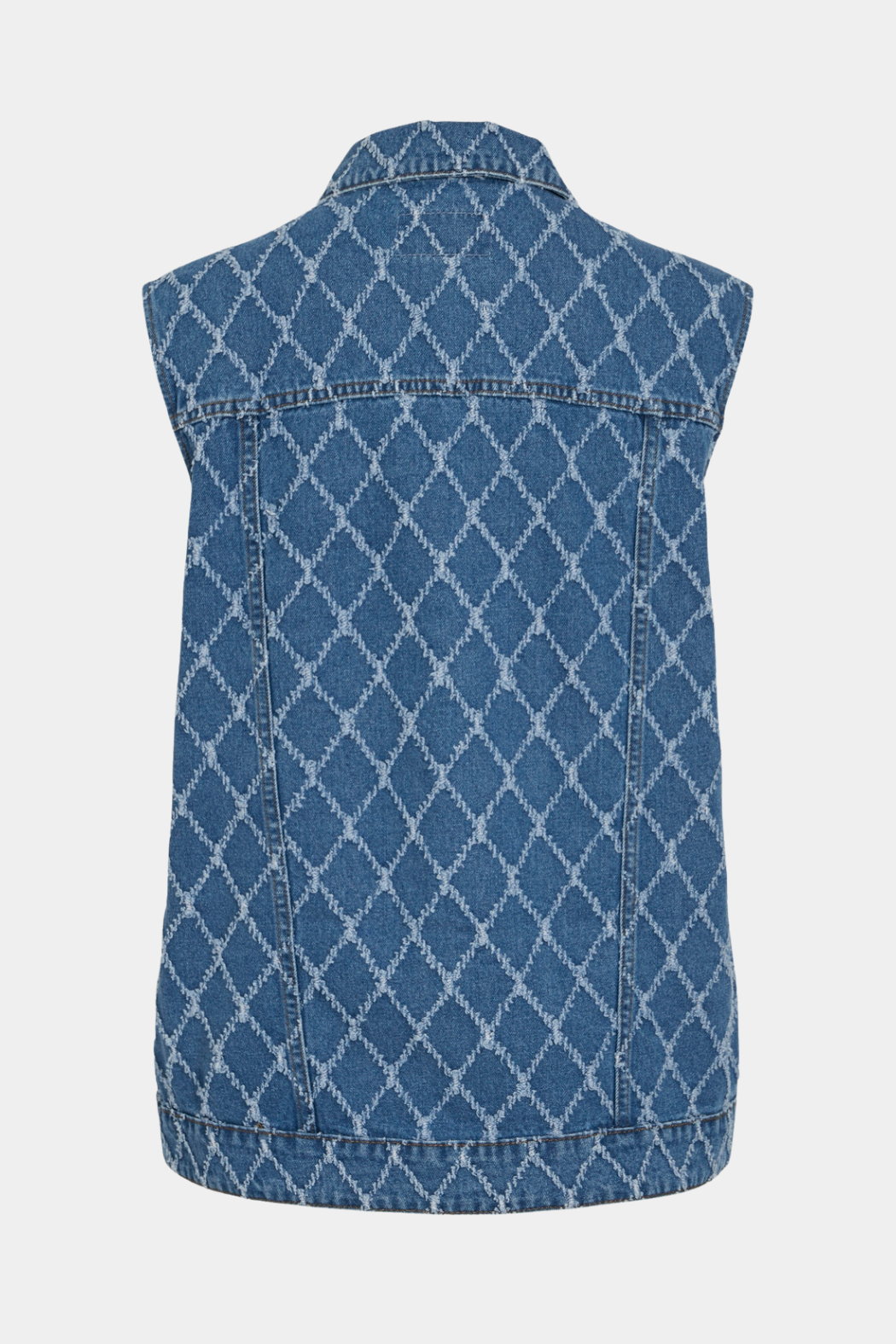 buks, bukser, pants, pant, hør, viskose, løse, lette, bindebånd, snører, fin, smuk, elegant, klassisk, feminin, pæn, rå, cool, sej, unik, musthave, hverdag, fest