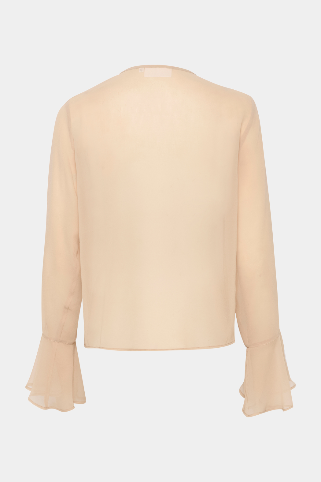 NichalaKB top