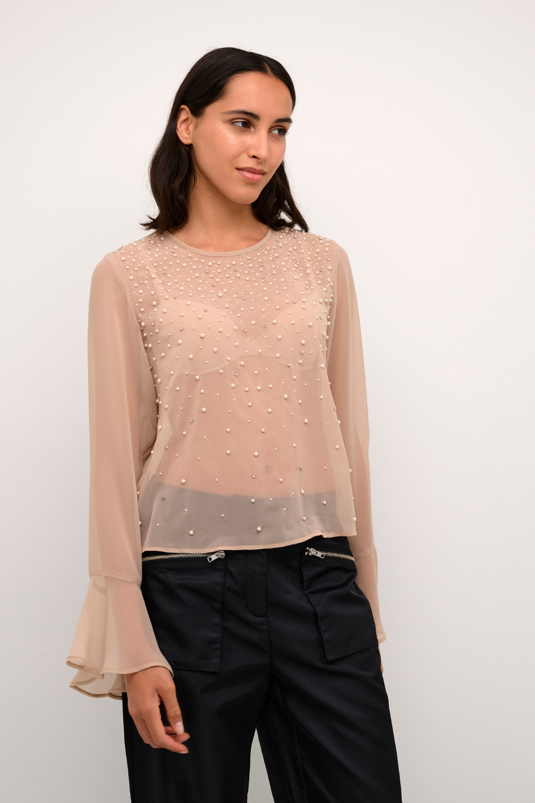 NichalaKB top