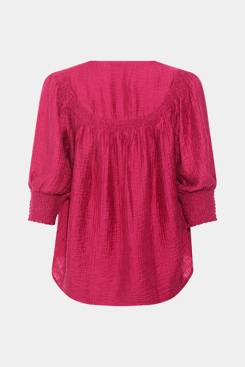 bluse, blouse, tee, vhals, vudskæring, smok, fin, smuk, elegant, klassisk, feminin, pæn, rå, cool, sej, unik, musthave, hverdag, fest