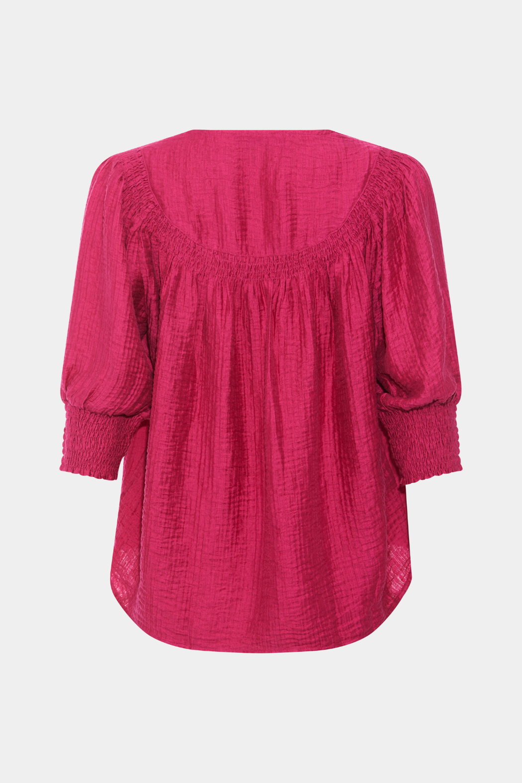 bluse, blouse, tee, vhals, vudskæring, smok, fin, smuk, elegant, klassisk, feminin, pæn, rå, cool, sej, unik, musthave, hverdag, fest