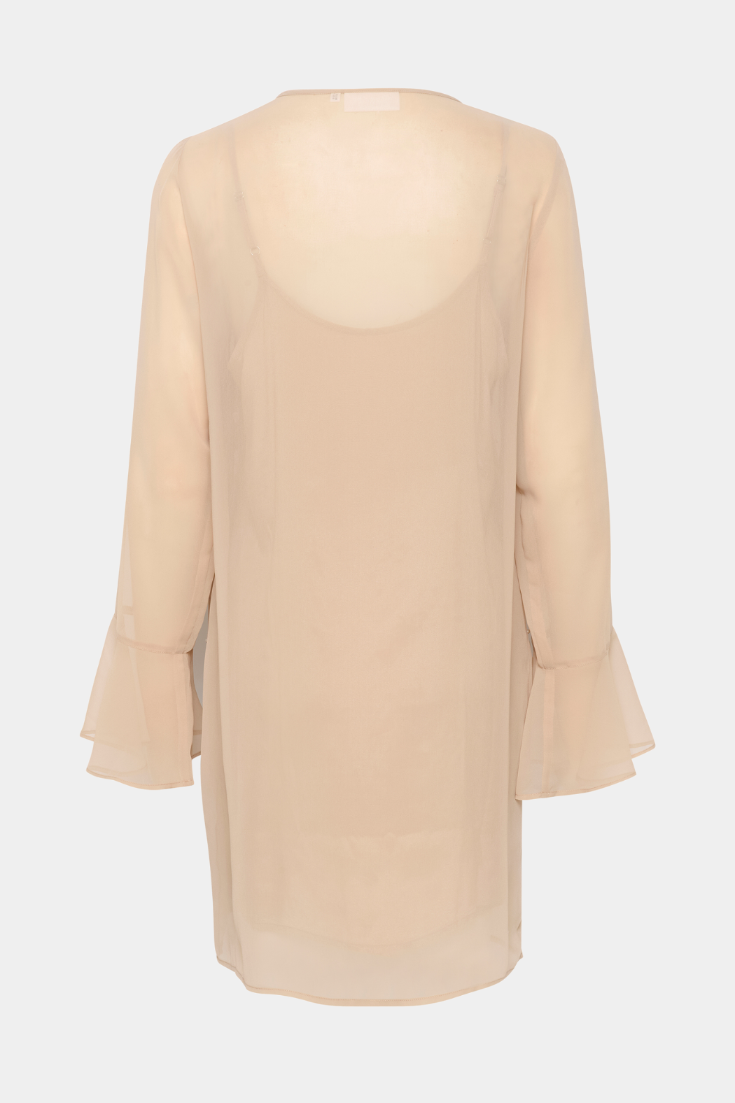 NichalaKB dress