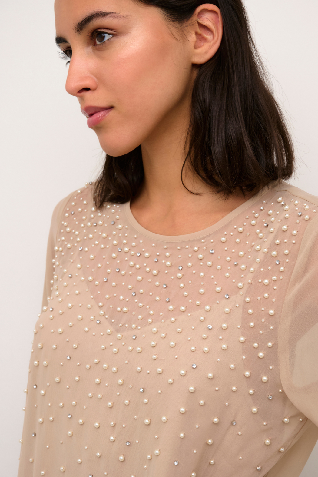 NichalaKB dress