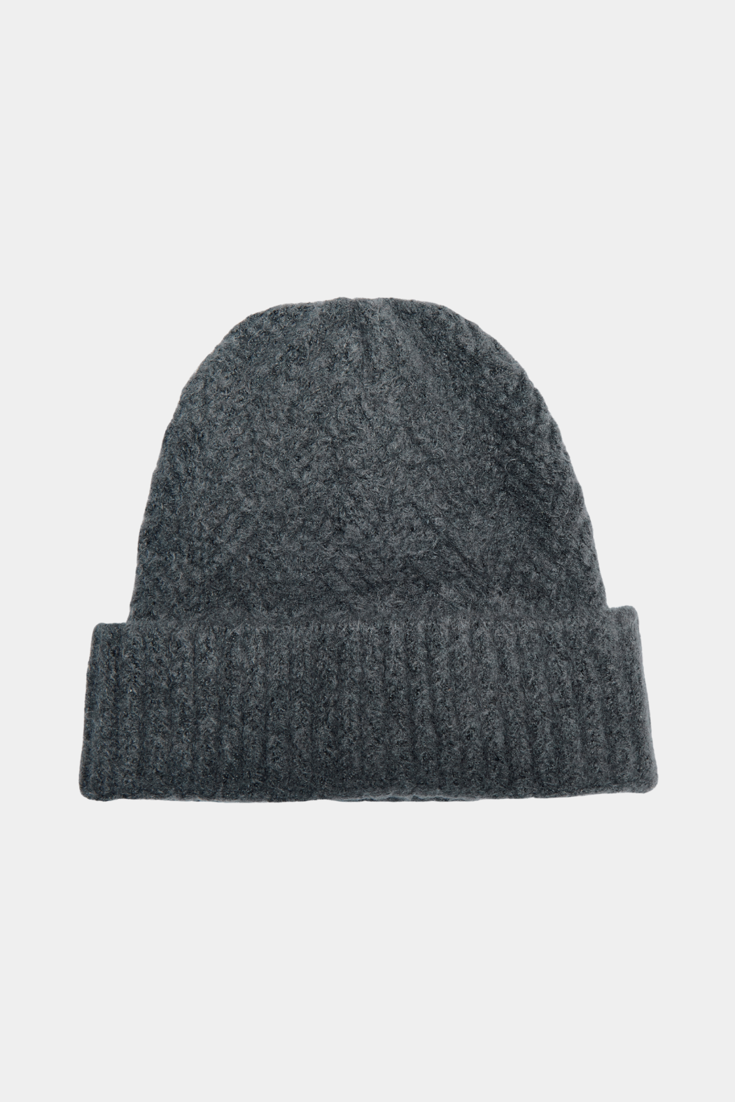 hue, beanie, varm, strik, knit, Fin, smuk, elegant, klassisk, staple, feminin, pæn, rå, cool, sej, unik, musthave, hverdag, fest, kvinde, dame, woman
