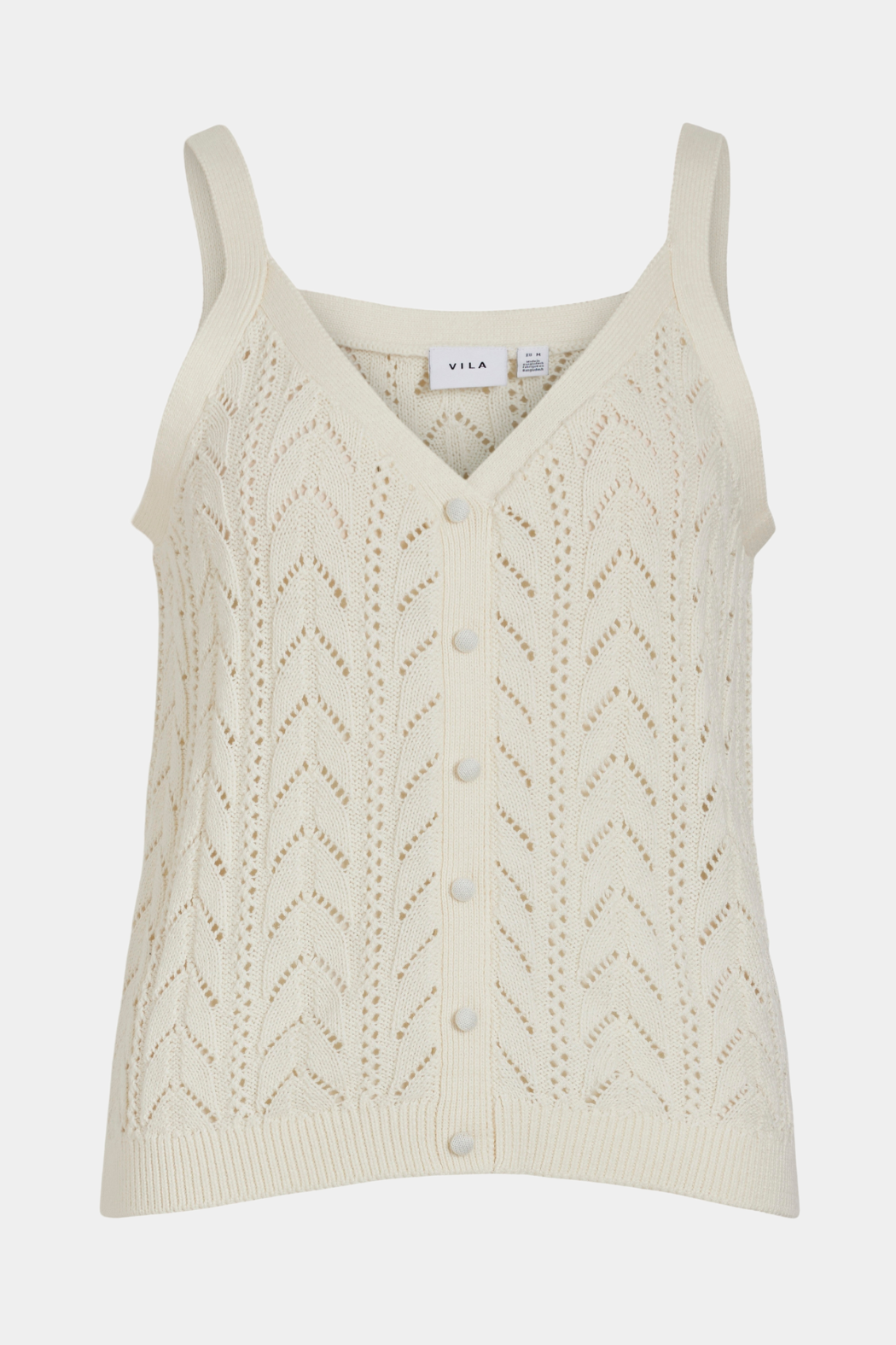 top, overdel, bluse, strik, strikket, knit, hulmønster, blød, knapper, fin, smuk, elegant, klassisk, feminin, pæn, rå, cool, sej, unik, musthave, hverdag, fest
