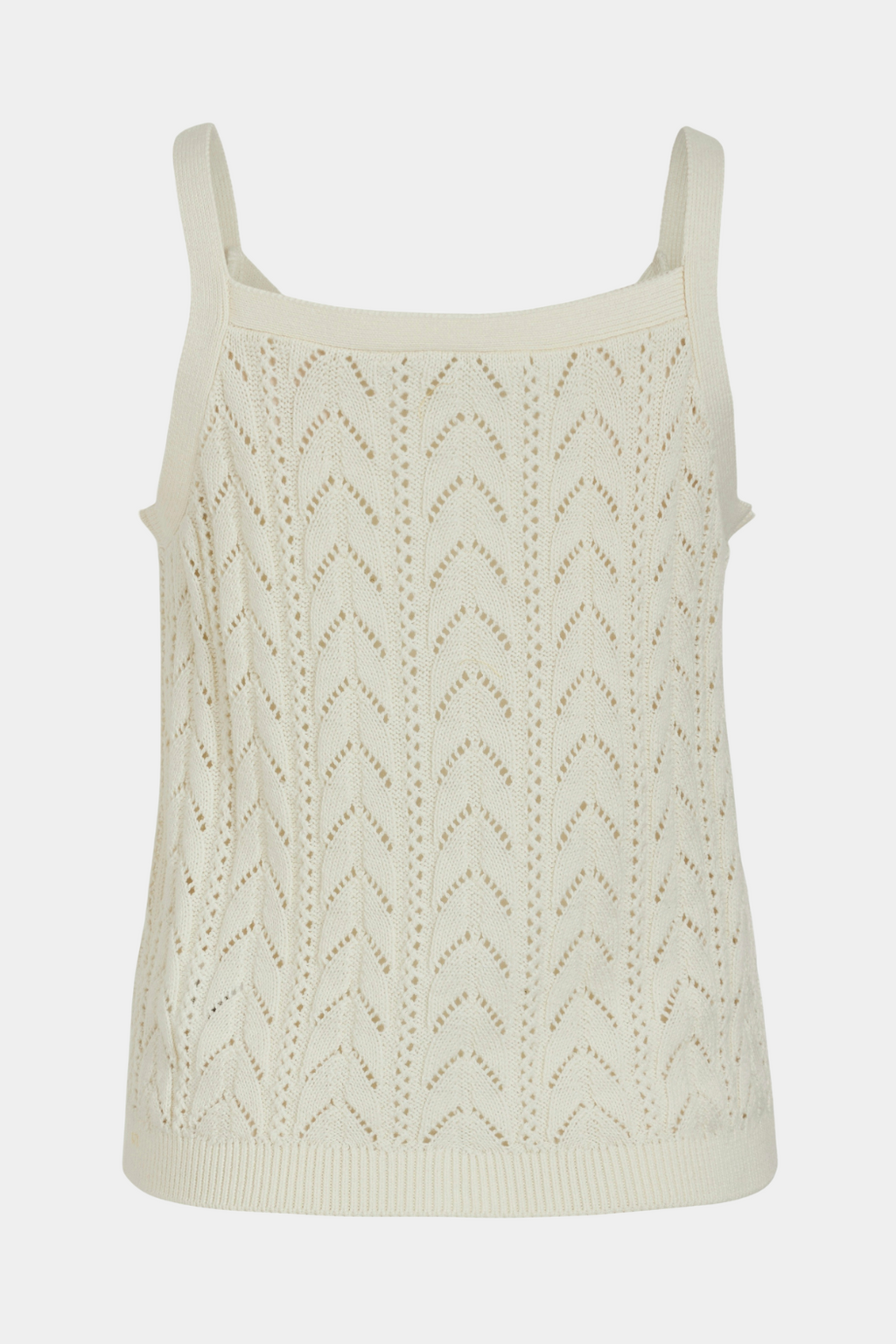 top, overdel, bluse, strik, strikket, knit, hulmønster, blød, knapper, fin, smuk, elegant, klassisk, feminin, pæn, rå, cool, sej, unik, musthave, hverdag, fest
