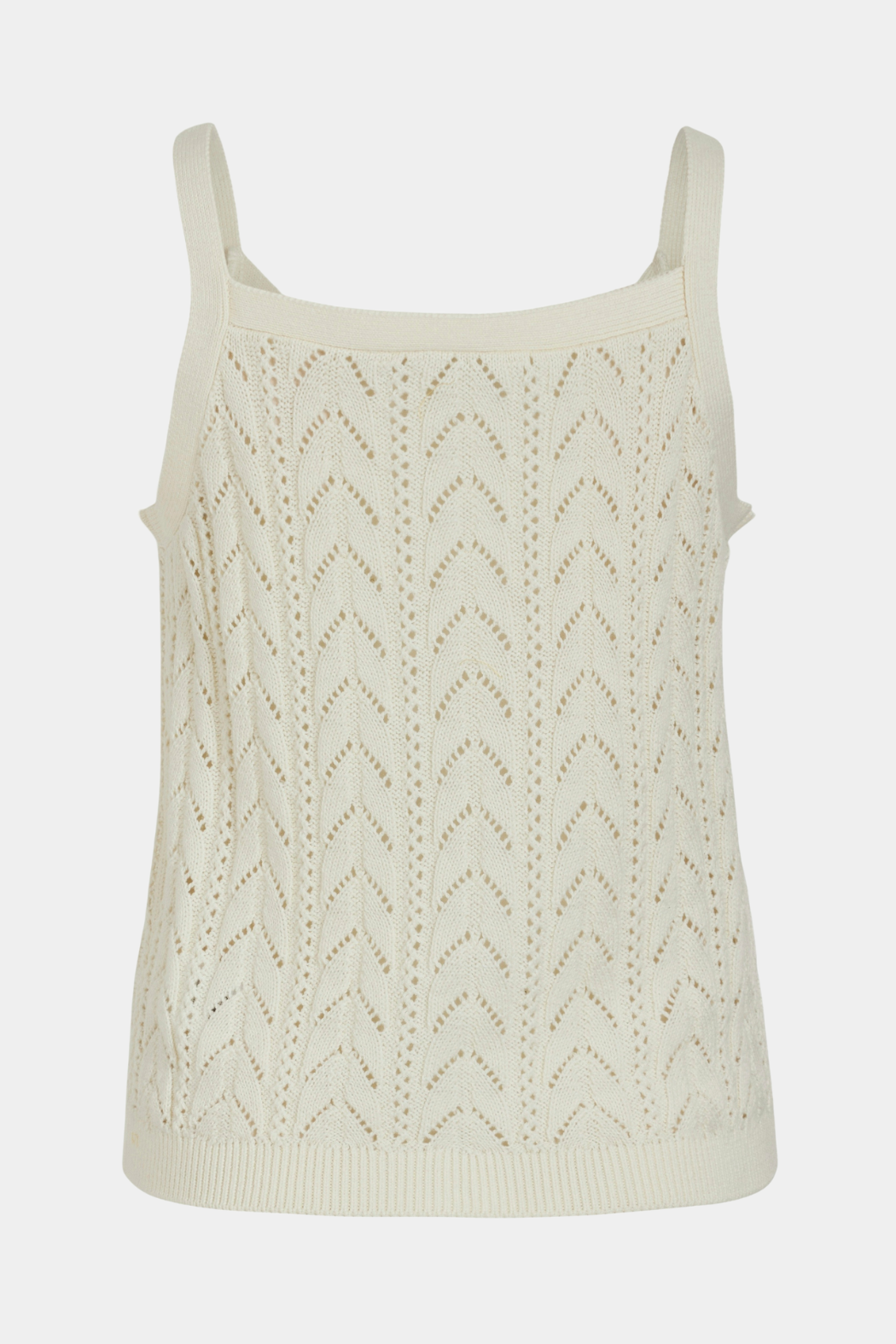 top, overdel, bluse, strik, strikket, knit, hulmønster, blød, knapper, fin, smuk, elegant, klassisk, feminin, pæn, rå, cool, sej, unik, musthave, hverdag, fest