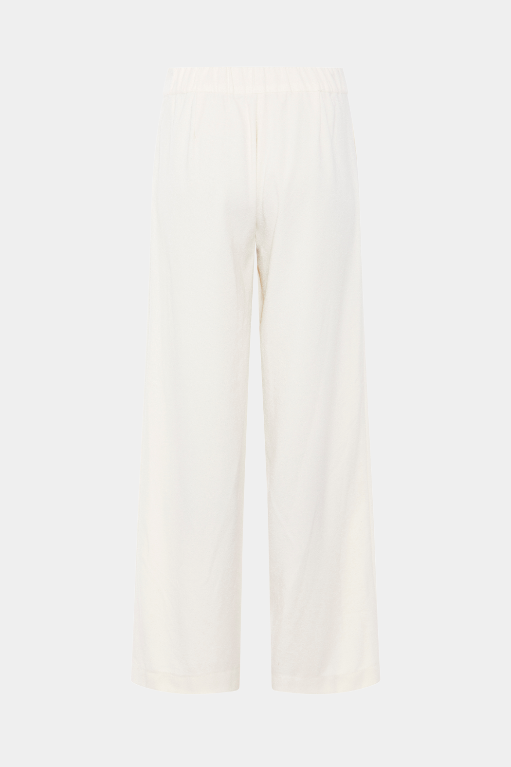 buks, bukser, pants, straightlegs, vidde, bredde, knapper, knap, løse, hvid, råhvid, fin, smuk, elegant, klassisk, feminin, pæn, rå, cool, sej, unik, musthave, hverdag, fest