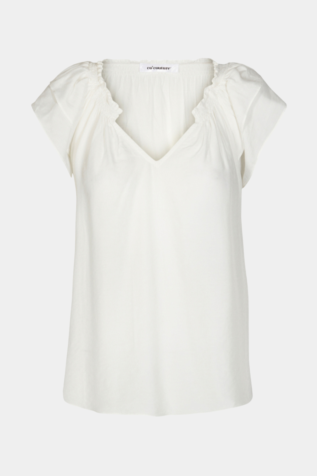SunriseCC Top, col. 11