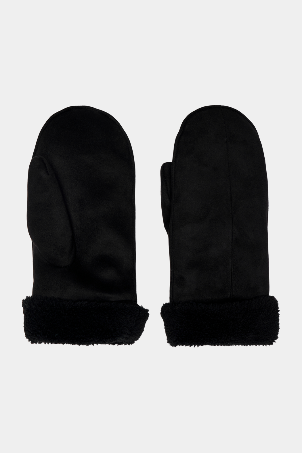 vanter, luffer, mittens, varm, blød, Fin, smuk, elegant, klassisk, staple, feminin, pæn, rå, cool, sej, unik, musthave, hverdag, fest, kvinde, dame, woman
