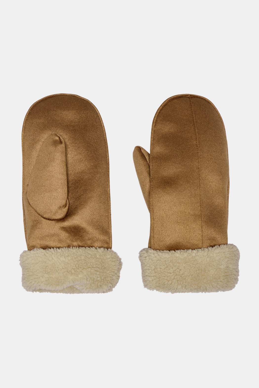 vanter, handsker, luffer, mittens, blød, varm, Fin, smuk, elegant, klassisk, staple, feminin, pæn, rå, cool, sej, unik, musthave, hverdag, fest, kvinde, dame, woman
