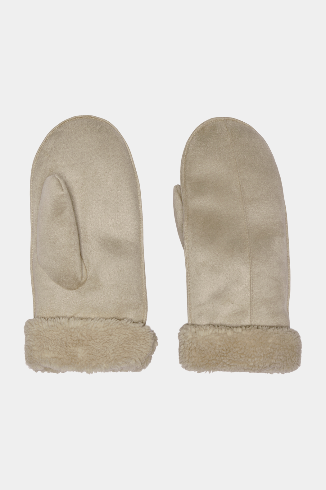 handsker, vanter, luffer, mittens, blød, varm, Fin, smuk, elegant, klassisk, staple, feminin, pæn, rå, cool, sej, unik, musthave, hverdag, fest, kvinde, dame, woman
