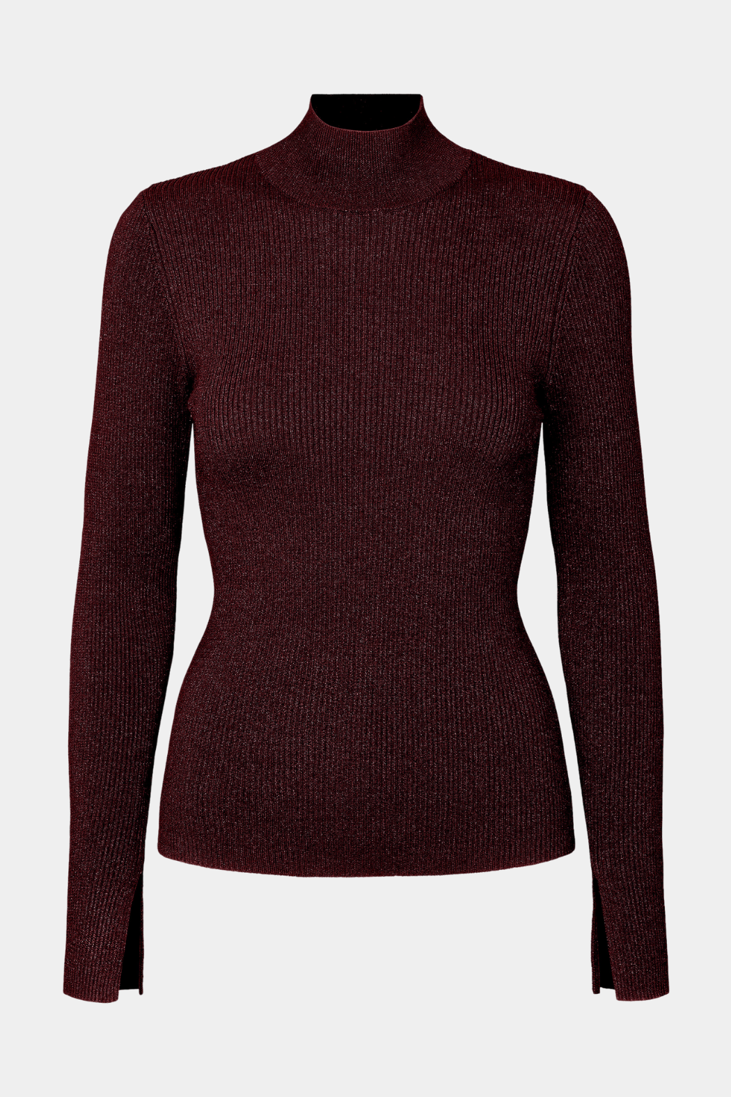 Forudbestilling - Cassia knit