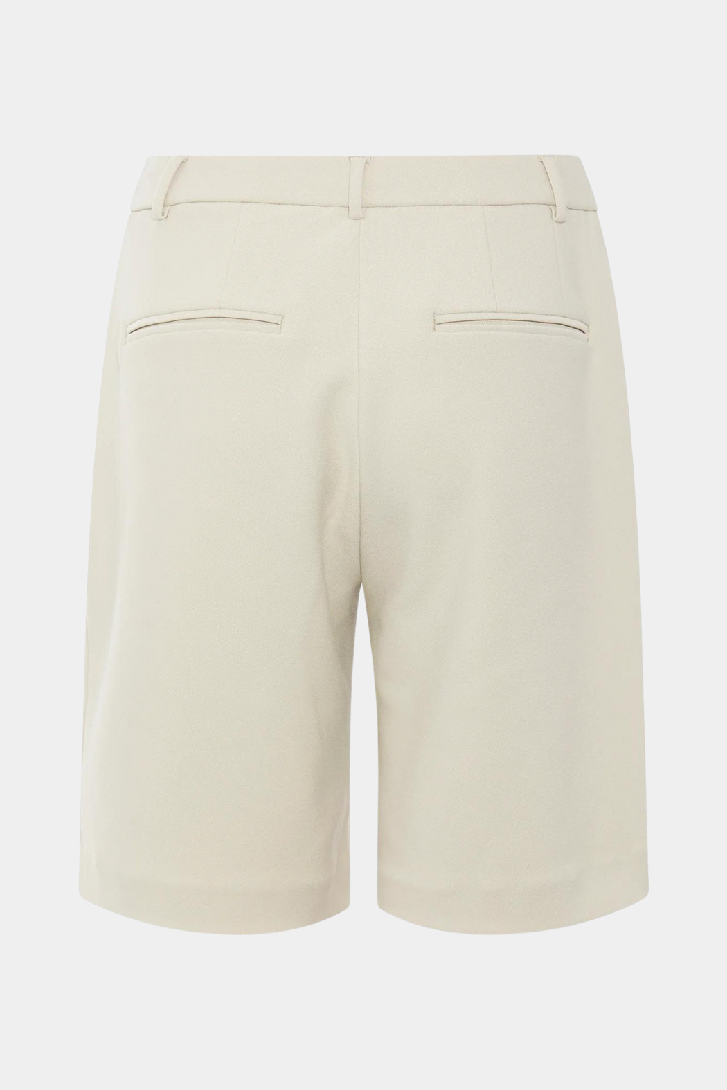 Mea shorts RDF, light olive