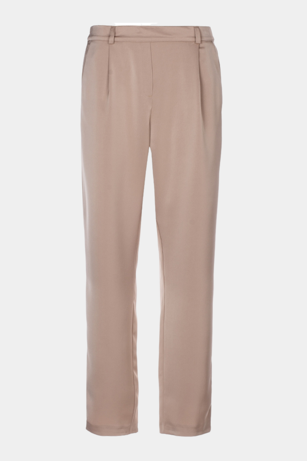 buks, bukser, pants, habit, jakkesæt, satin, silke, shiny, fitted, fin, smuk, elegant, klassisk, feminin, pæn, rå, cool, sej, unik, musthave, hverdag, fest