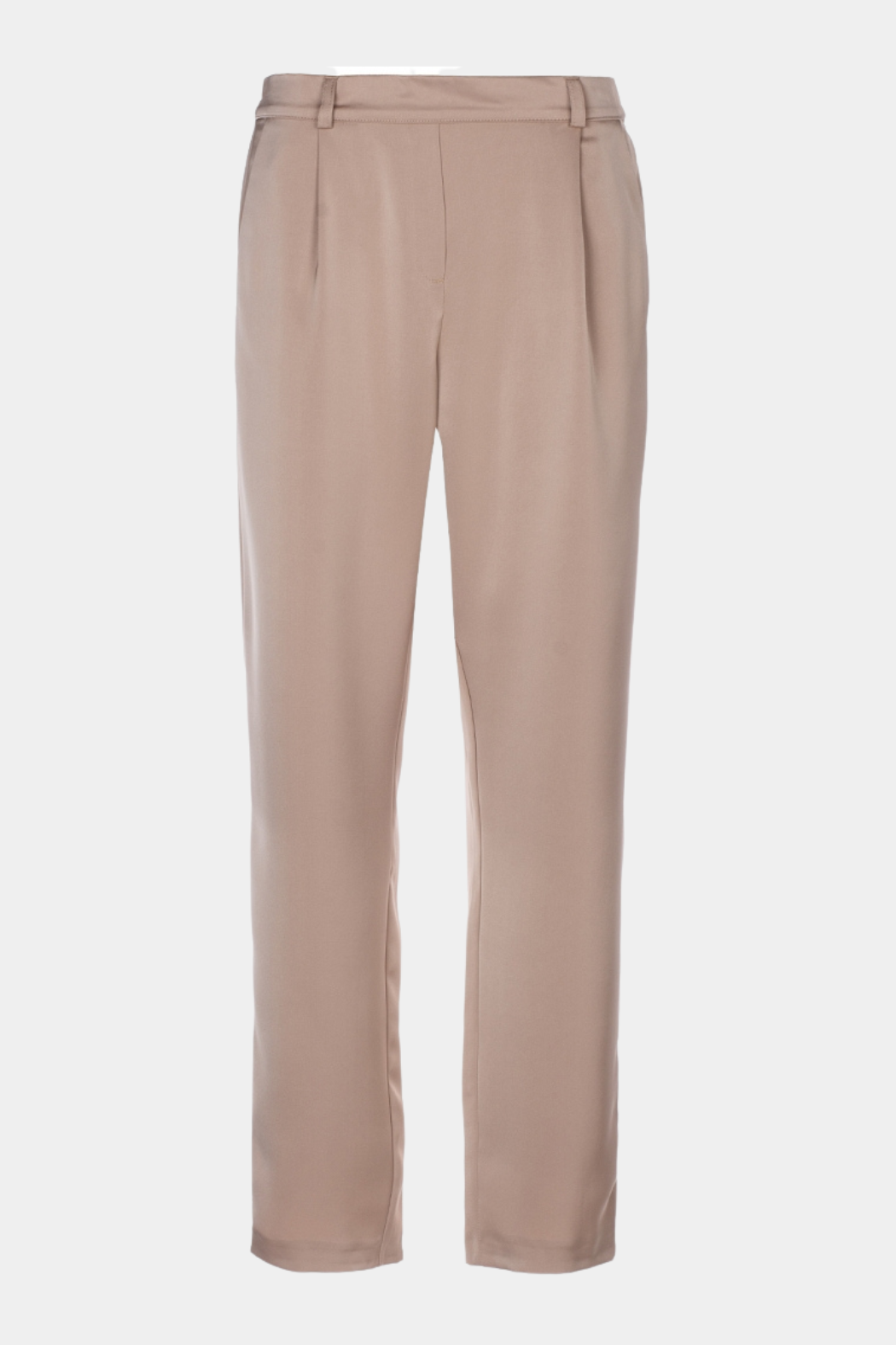 buks, bukser, pants, habit, jakkesæt, satin, silke, shiny, fitted, fin, smuk, elegant, klassisk, feminin, pæn, rå, cool, sej, unik, musthave, hverdag, fest