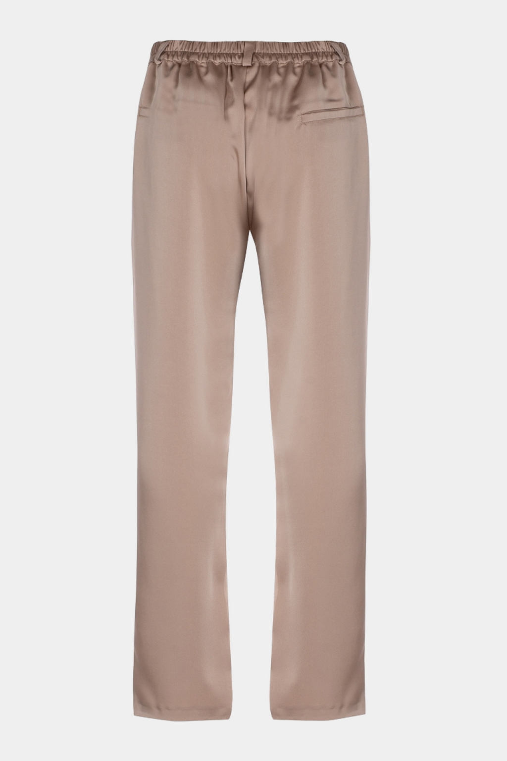 buks, bukser, pants, habit, jakkesæt, satin, silke, shiny, fitted, fin, smuk, elegant, klassisk, feminin, pæn, rå, cool, sej, unik, musthave, hverdag, fest