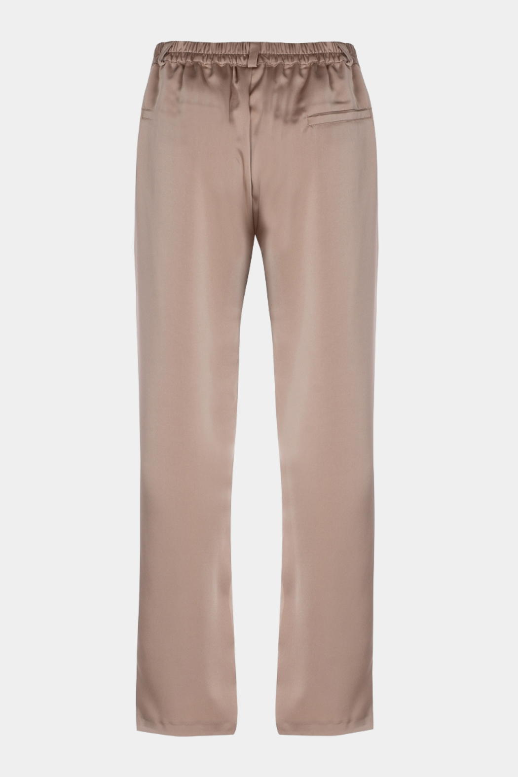 buks, bukser, pants, habit, jakkesæt, satin, silke, shiny, fitted, fin, smuk, elegant, klassisk, feminin, pæn, rå, cool, sej, unik, musthave, hverdag, fest