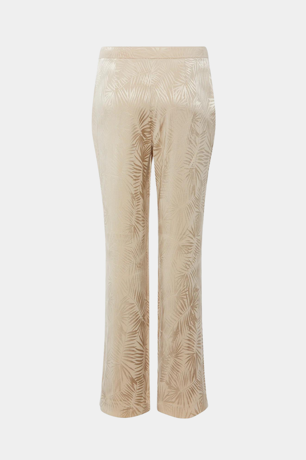 Esme pants RDF, vanilla cream