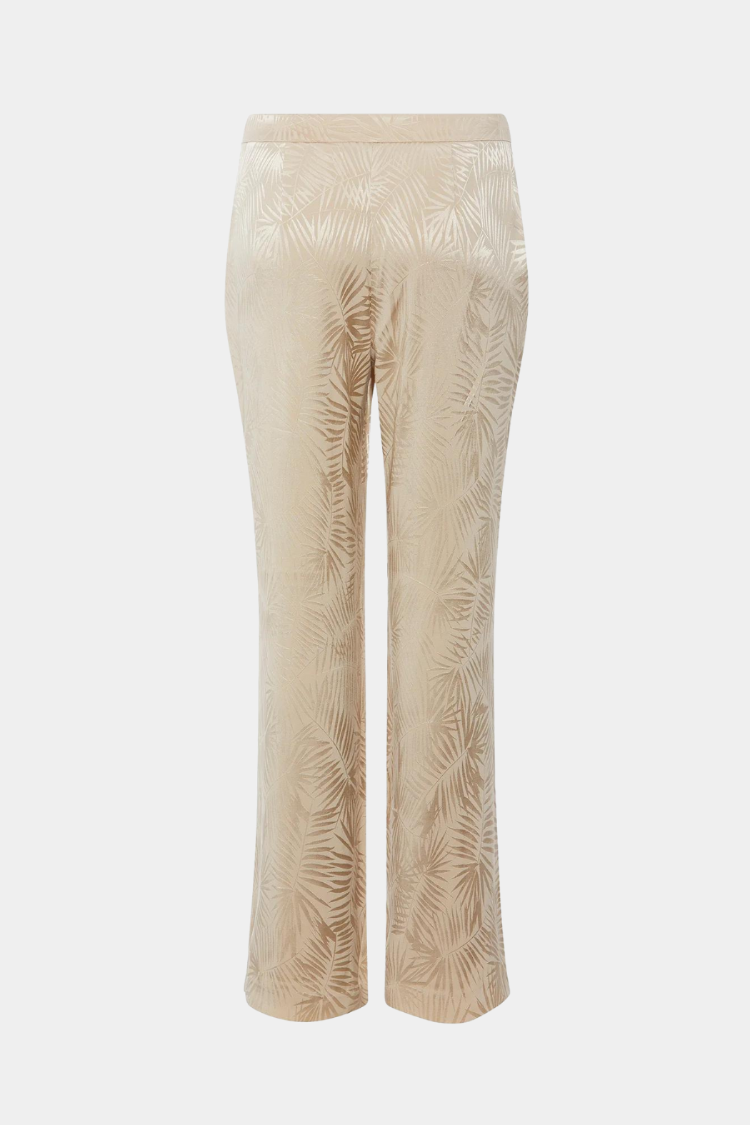 Esme pants RDF, vanilla cream