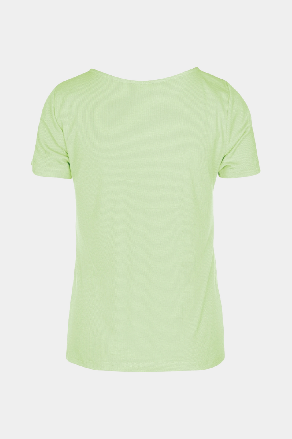 Klaudine t-shirt, butterfly