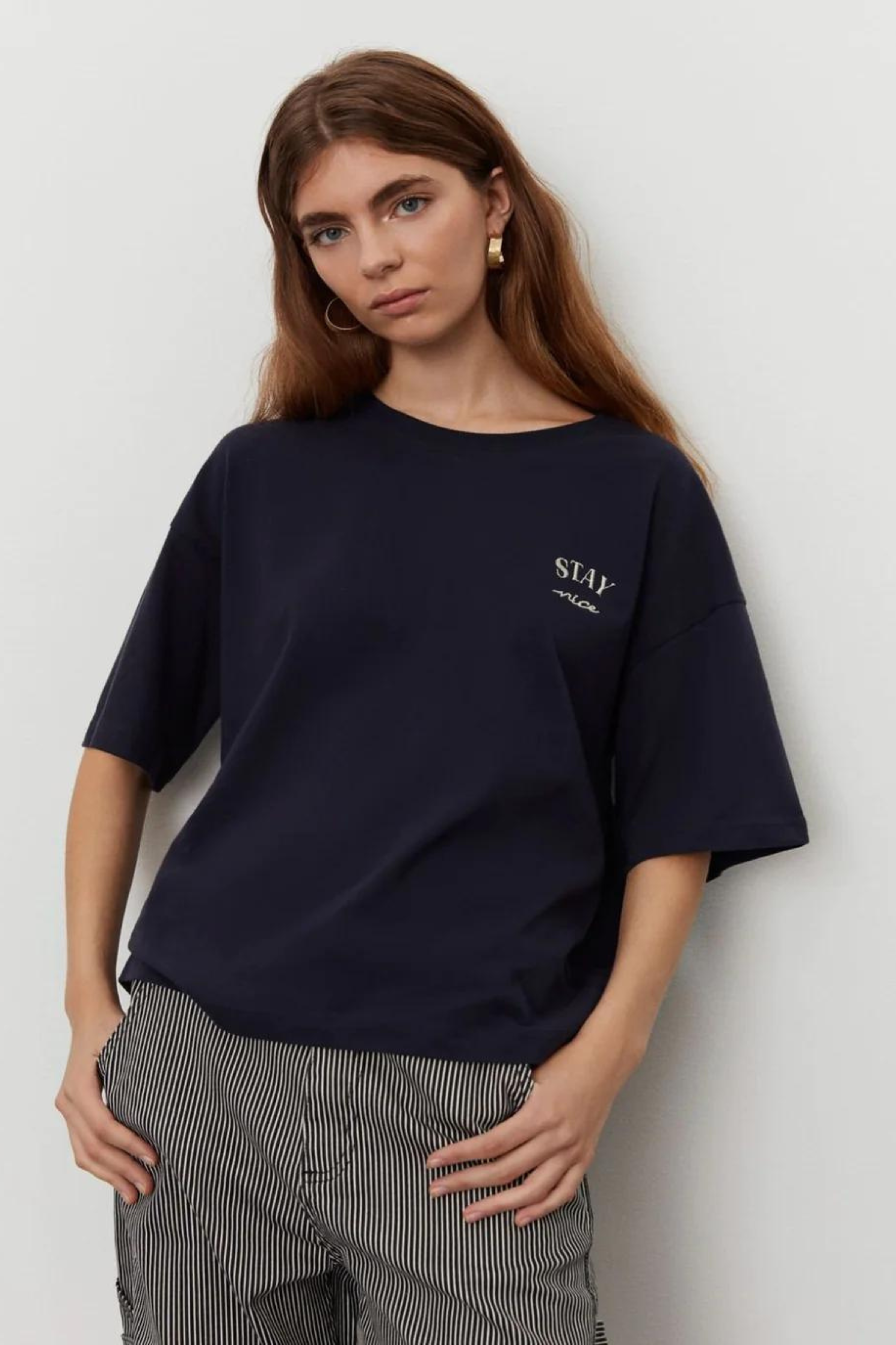 S241236, T-shirt