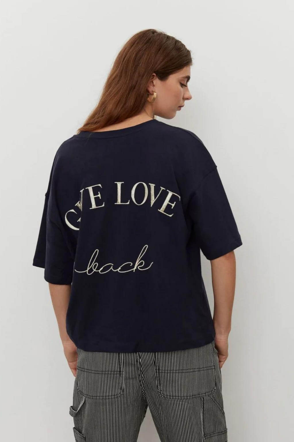 S241236, T-shirt