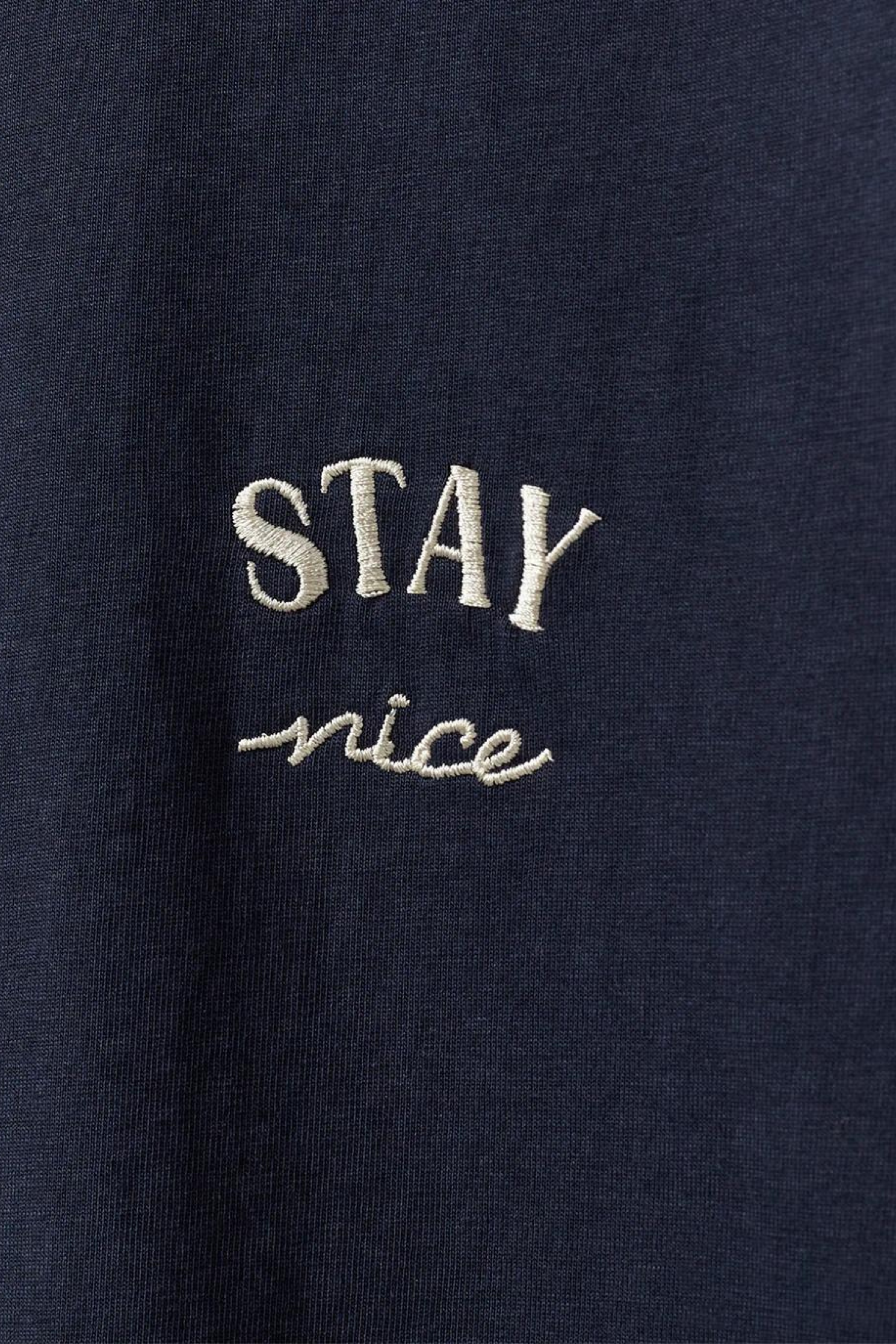 S241236, T-shirt