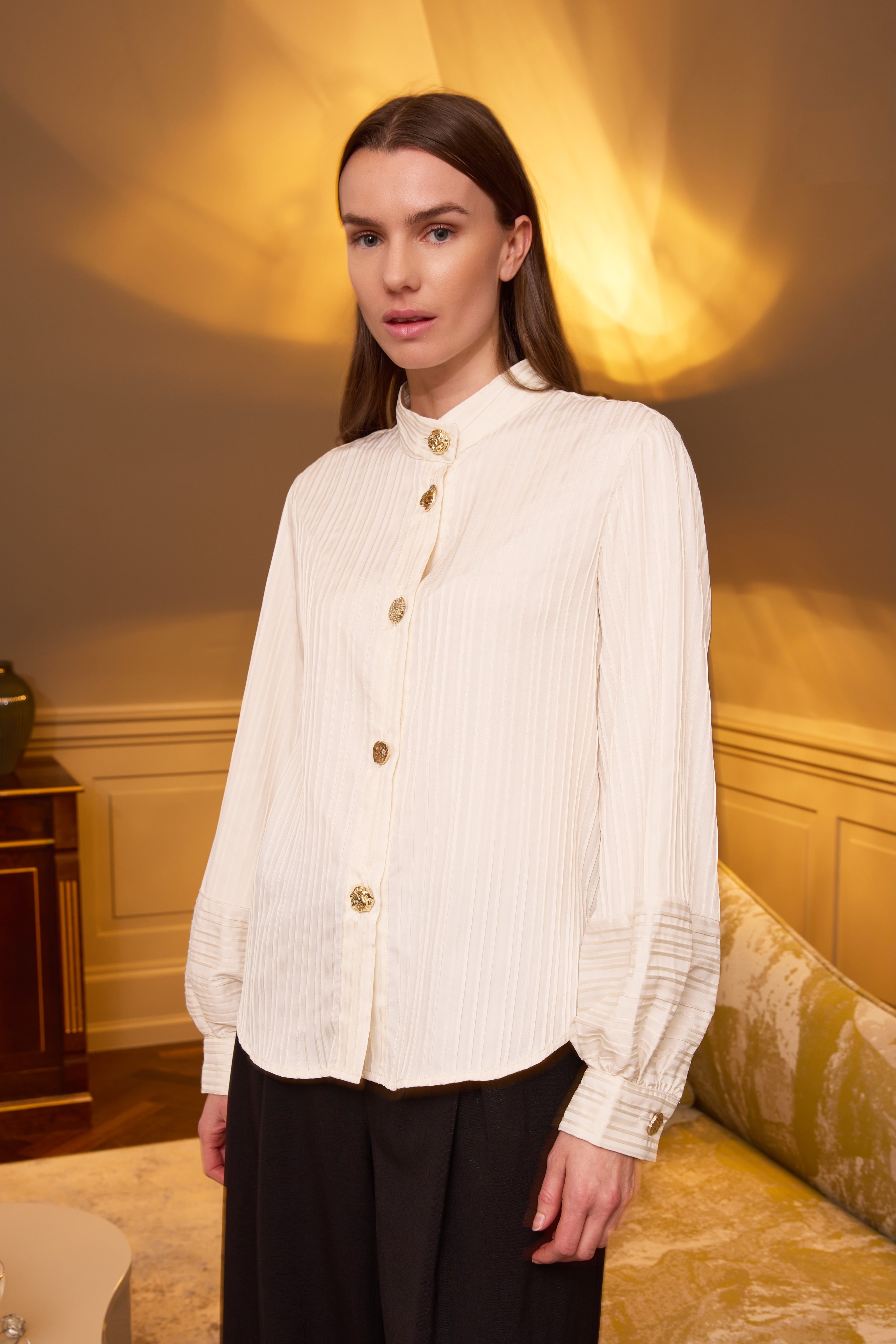 Vera shirt