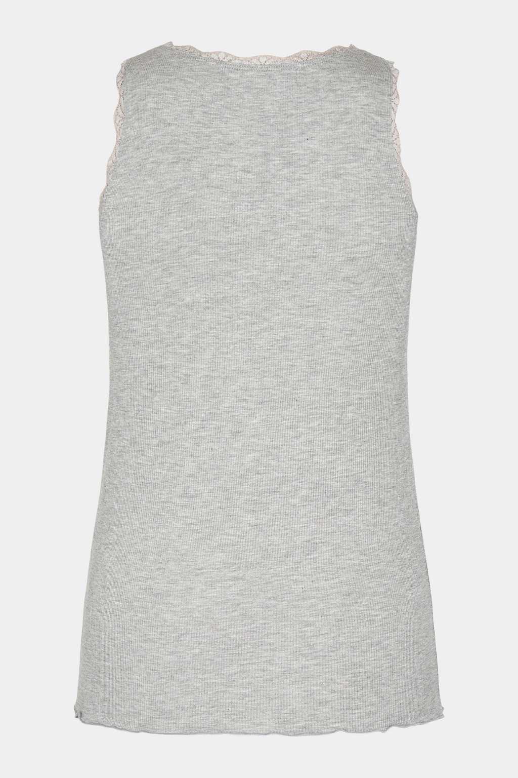 SNOS245 top, grey