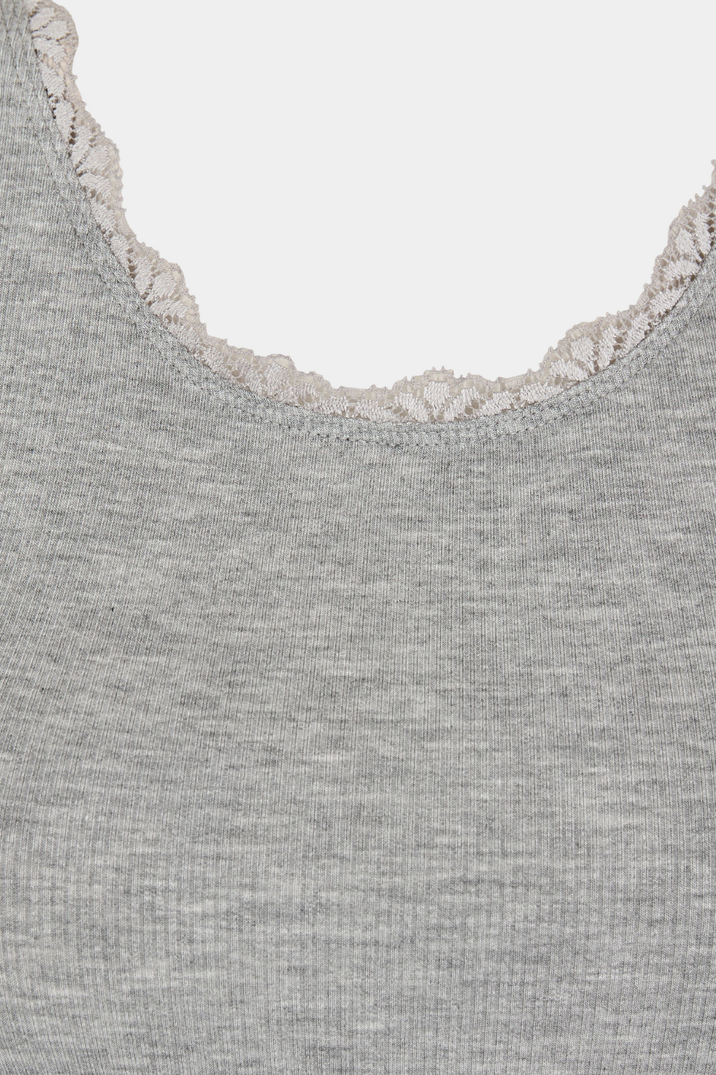 SNOS245 top, grey