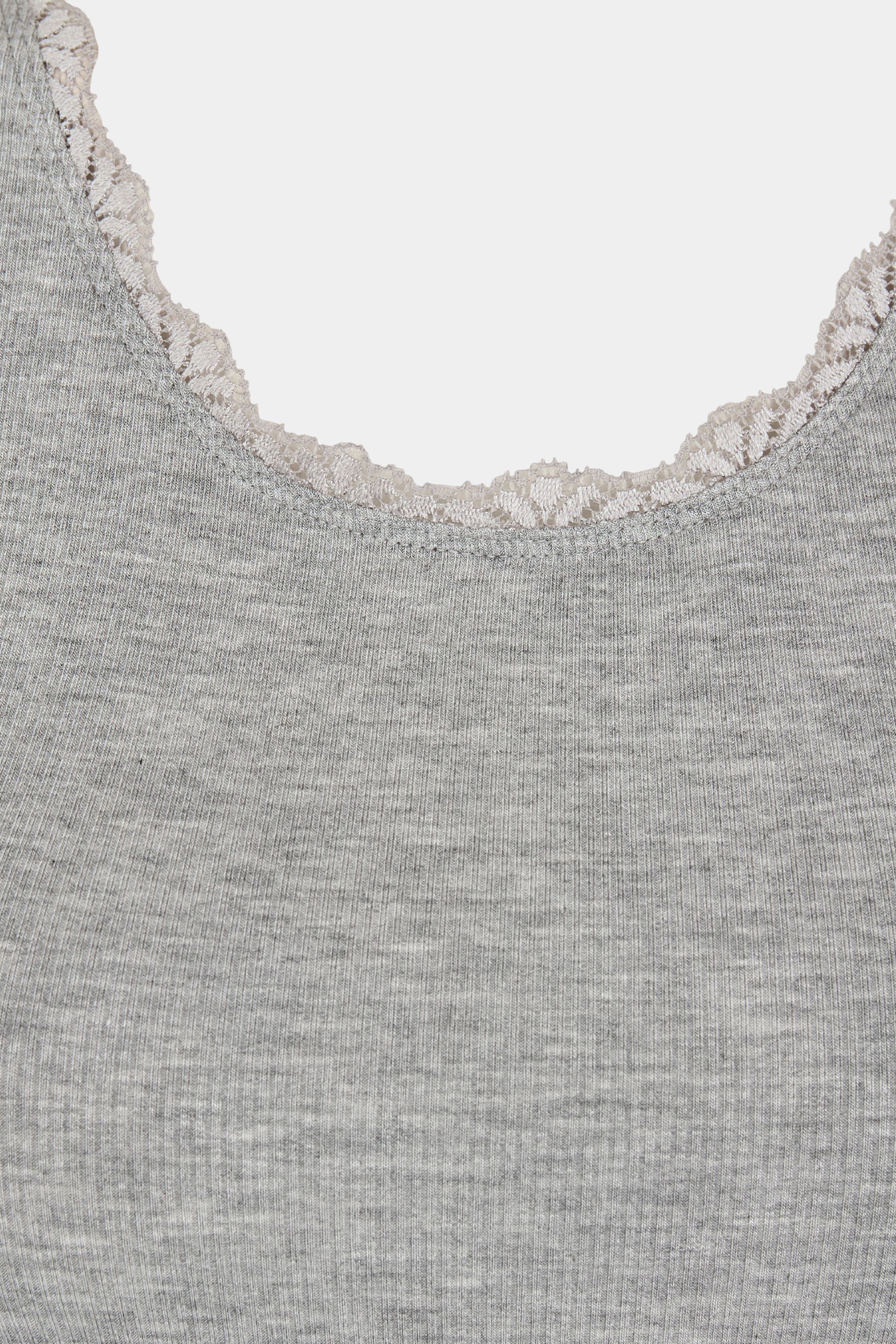 SNOS245 top, grey