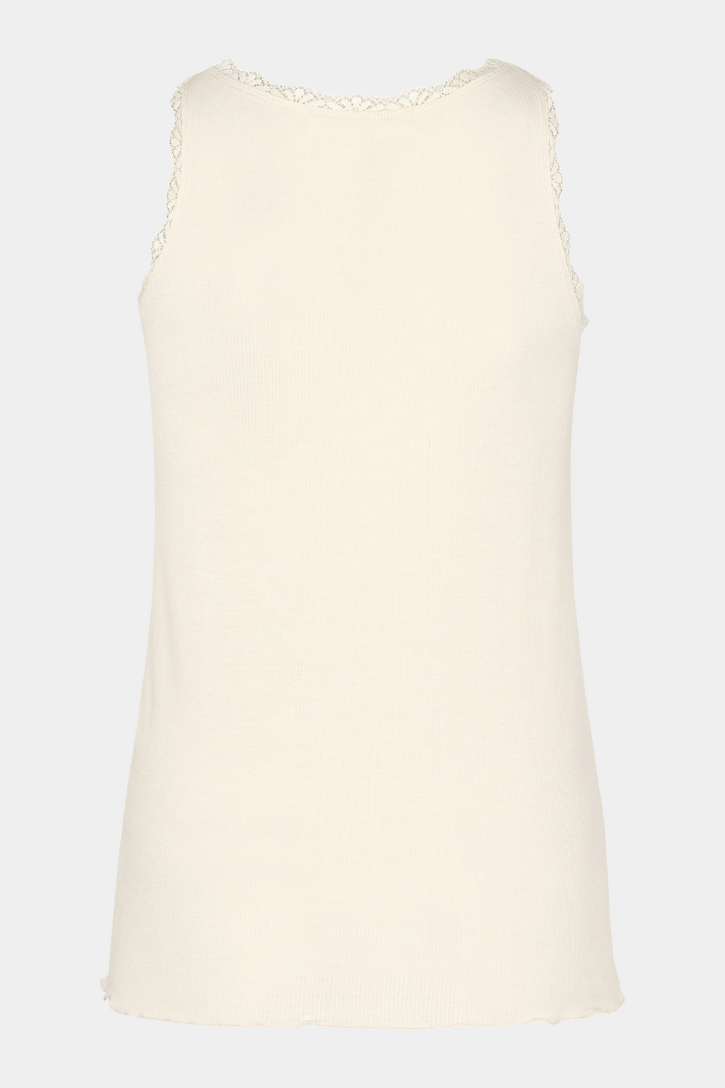 SNOS245 top, off white